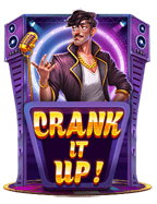 โปร ฝาก 5 บาท ทดลองเล่น ความสนุกที่คุณไม่ควรพลาด!