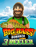 โปร ฝาก 5 สุดคุ้มกับการเล่นสล็อตออนไลน์