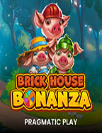 โปร ฝาก 50 รับ 100 ถอน ไม่ จํา กัด เกมสล็อตน่าเล่น