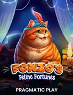 โปร ฝาก 300 รับ 300 ทดลองเล่น สนุกไม่รู้จบ