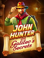 โปร ฝาก 5 บาท สุ่มแตกง่าย แจกจริง!