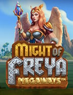 โปร ฝาก 50 รับ 100 ถอน ไม่ อั้น pg เล่นง่ายได้จริง