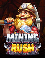 โปร ฝาก 5 รับ 100 สนุกไปกับเกมสล็อต NetEnt