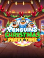 โปร ฝาก 50 รับ 100 ถอน ไม่ อั้น โอกาสดีที่ไม่ควรพลาด!