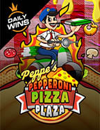 โปร ฝาก 50 รับ 100 ถอน ไม่ อั้น ufa แนะนำเล่นสล็อต