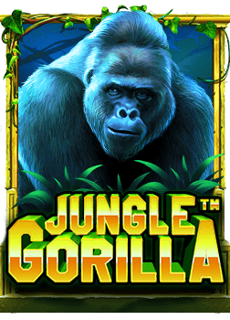 gameslot789 ฝาก 10 รับ 10010 รับ 100 pg ล่าสุด เล่นง่ายกำไรเร็ว