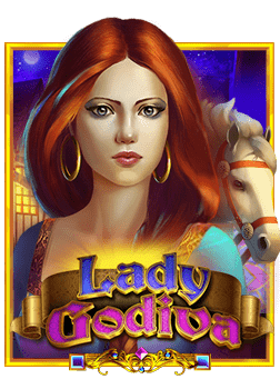 แนะนำ game ยิง ปลา สนุกสุดมันส์ กับ RTP 96.31%