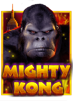 gaming 168666 เกม ออนไลน์ สนุกสุดมันส์ทุกชั่วโมง