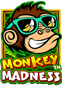 gameslot789 ฝาก 10 รับ 100ibet168 slot: ทดลองเล่นเพื่อชนะ